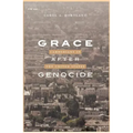 Grace After Genocide: Cambodians in the United States