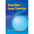 Ocean Wave Energy Conversion