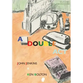 A Double Act: Selected Collaborations