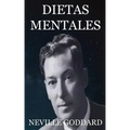 Dietas Mentales