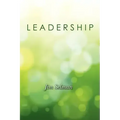 Leadership