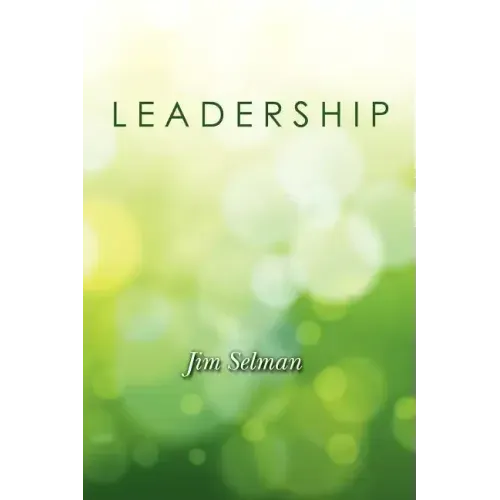 Leadership