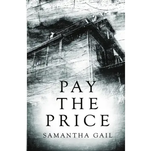 Pay the Price