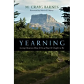 Yearning: Living Between How It Is How It Ought to Be