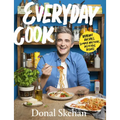 Everyday Cook: Vibrant Recipes, Simple Methods, Delicious Dishes