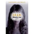 D.R.A.M.: Mémoire vive