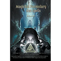 Magickal Formulary -620 Spells