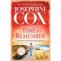 A Time to Remember