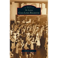 St. Louis Casa Loma Ballroom