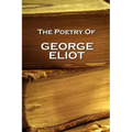 George Eliot
