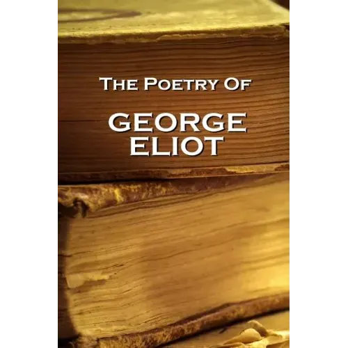 George Eliot