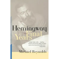 Hemingway: The Final Years