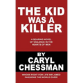 The Kid Was a Killer