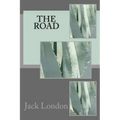 The Road