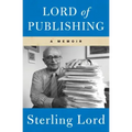 Lord of Publishing