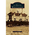 Naval War College