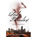 Lady Paradox: Flawless Imperfection