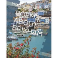 Poems about Brixham