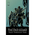 Old Guard: Tales Through Time