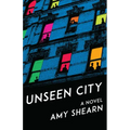 Unseen City