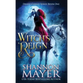 Witch's Reign