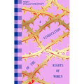 A Vindication of the Rights of Woman