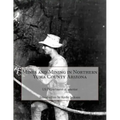 Mines and Mining in Northern Yuma County Arizona