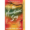 The Mountains Sing