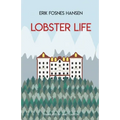 Lobster Life