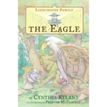 The Eagle