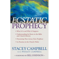 Ecstatic Prophecy