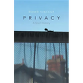 Privacy: A Short History