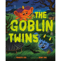 The Goblin Twins