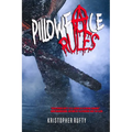 Pillowface Rules