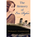 The Memory of Eva Ryker