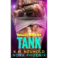 Tank