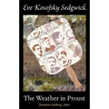 The Weather in Proust