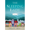 Sleeping Lady: A Mystery
