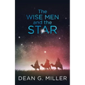 The Wise Men and the Star
