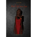 Devils Of Serra Lyoa