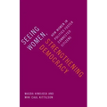 Seeing Women, Strengthening Democracy: How Women in Politics Foster Connected Citizens
