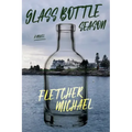 Glass Bottle Season