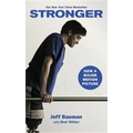 Stronger