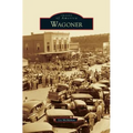 Wagoner
