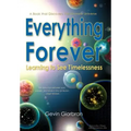 Everything Forever: Learning To See Timelessness