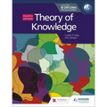 Theory of Knowledge for the IB Diploma Fourth Edition: Hodder Education Group