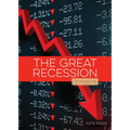 The Great Recession