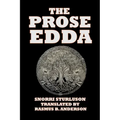 The Prose Edda