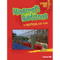 Minecraft Redstone: An Unofficial Kids' Guide