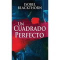 Un Cuadrado Perfecto